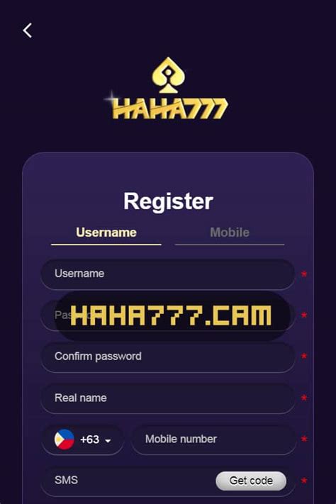 hahaha 777 casino login